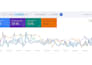 do monthly offpage seo service with mix, contextual,  manual backlinks